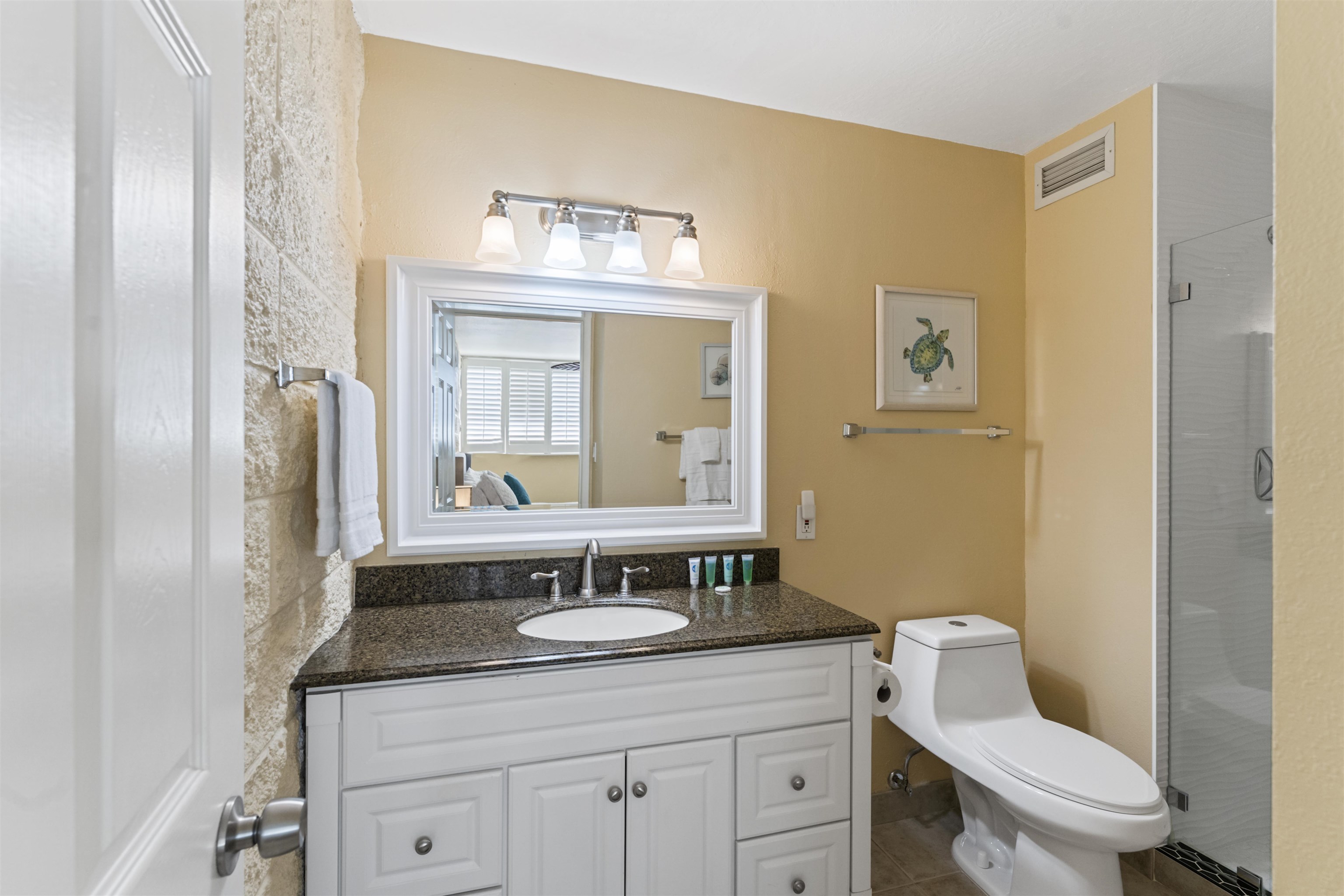 Kanai A Nalu condo # 415, Wailuku, Hawaii - photo 26 of 45