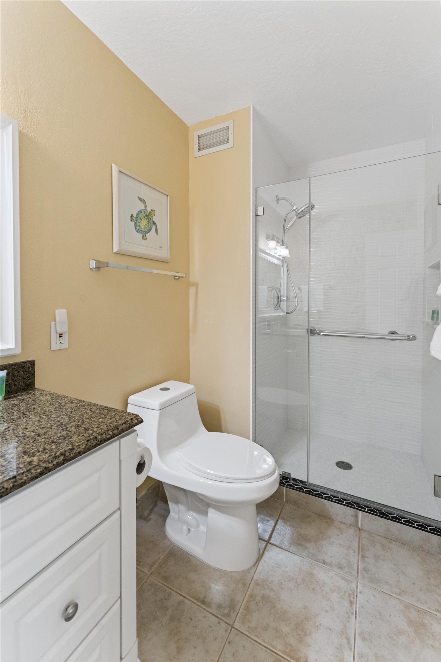 Kanai A Nalu condo # 415, Wailuku, Hawaii - photo 27 of 45