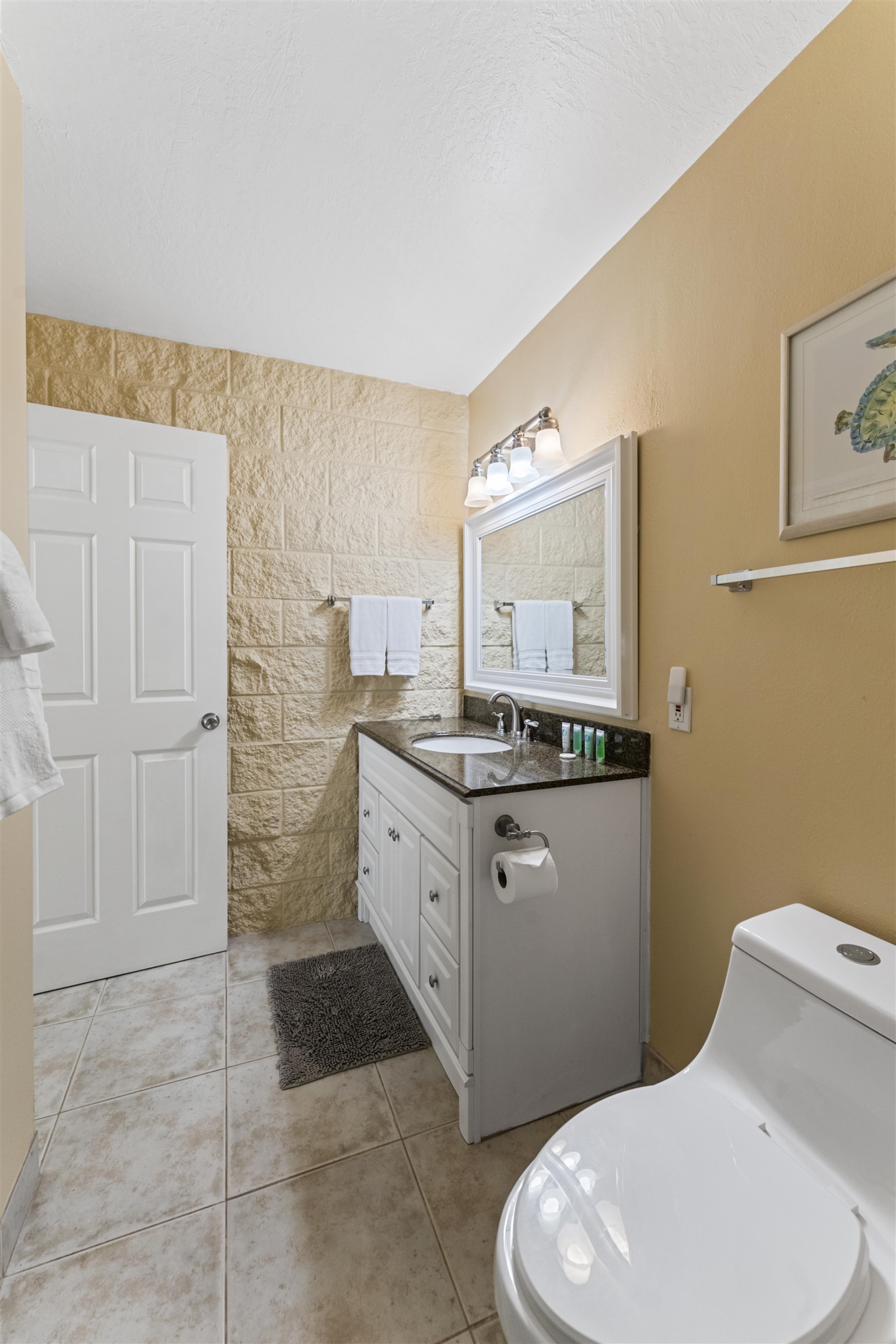 Kanai A Nalu condo # 415, Wailuku, Hawaii - photo 28 of 45