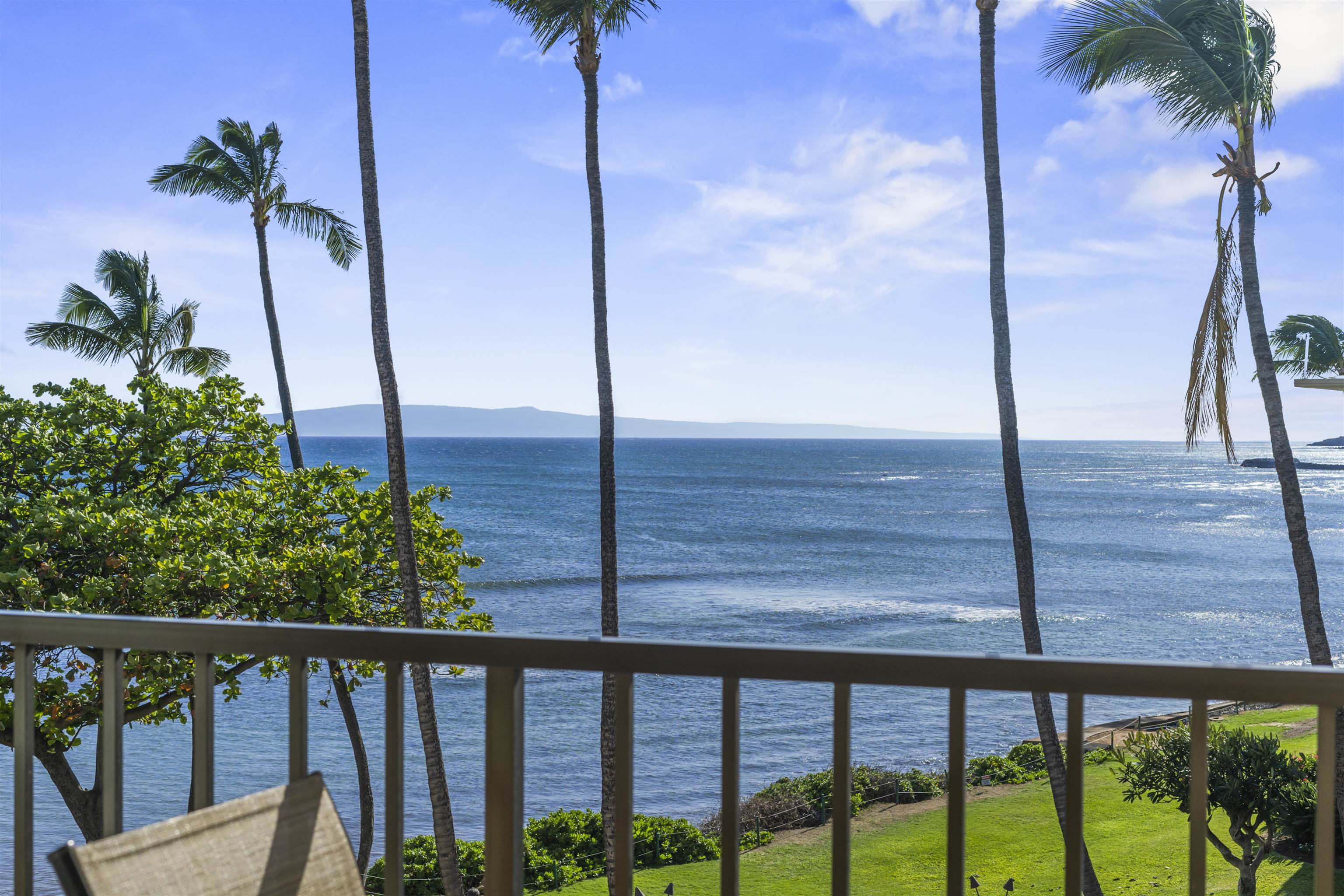 Kanai A Nalu condo # 415, Wailuku, Hawaii - photo 30 of 45