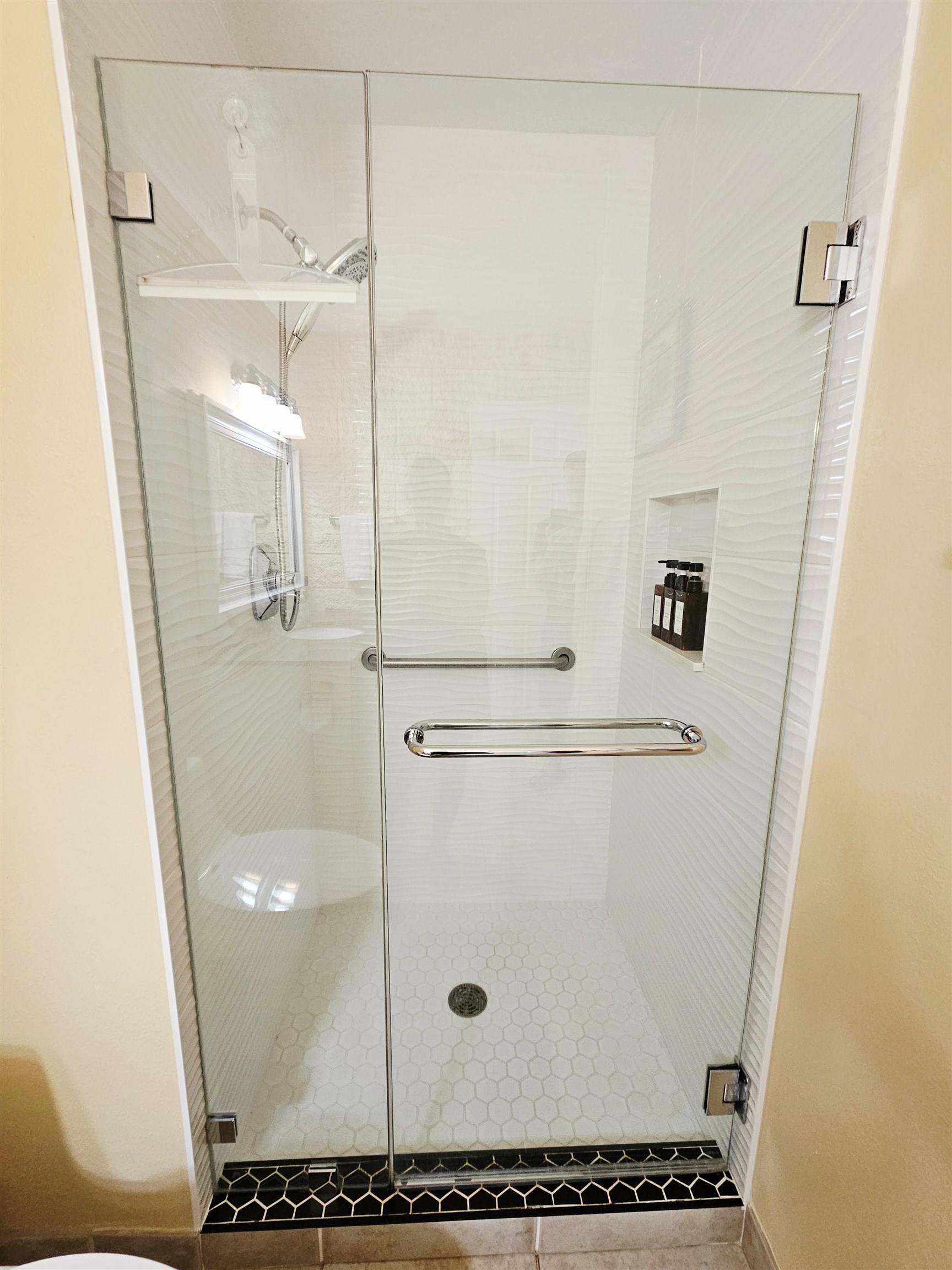 Kanai A Nalu condo # 415, Wailuku, Hawaii - photo 30 of 45