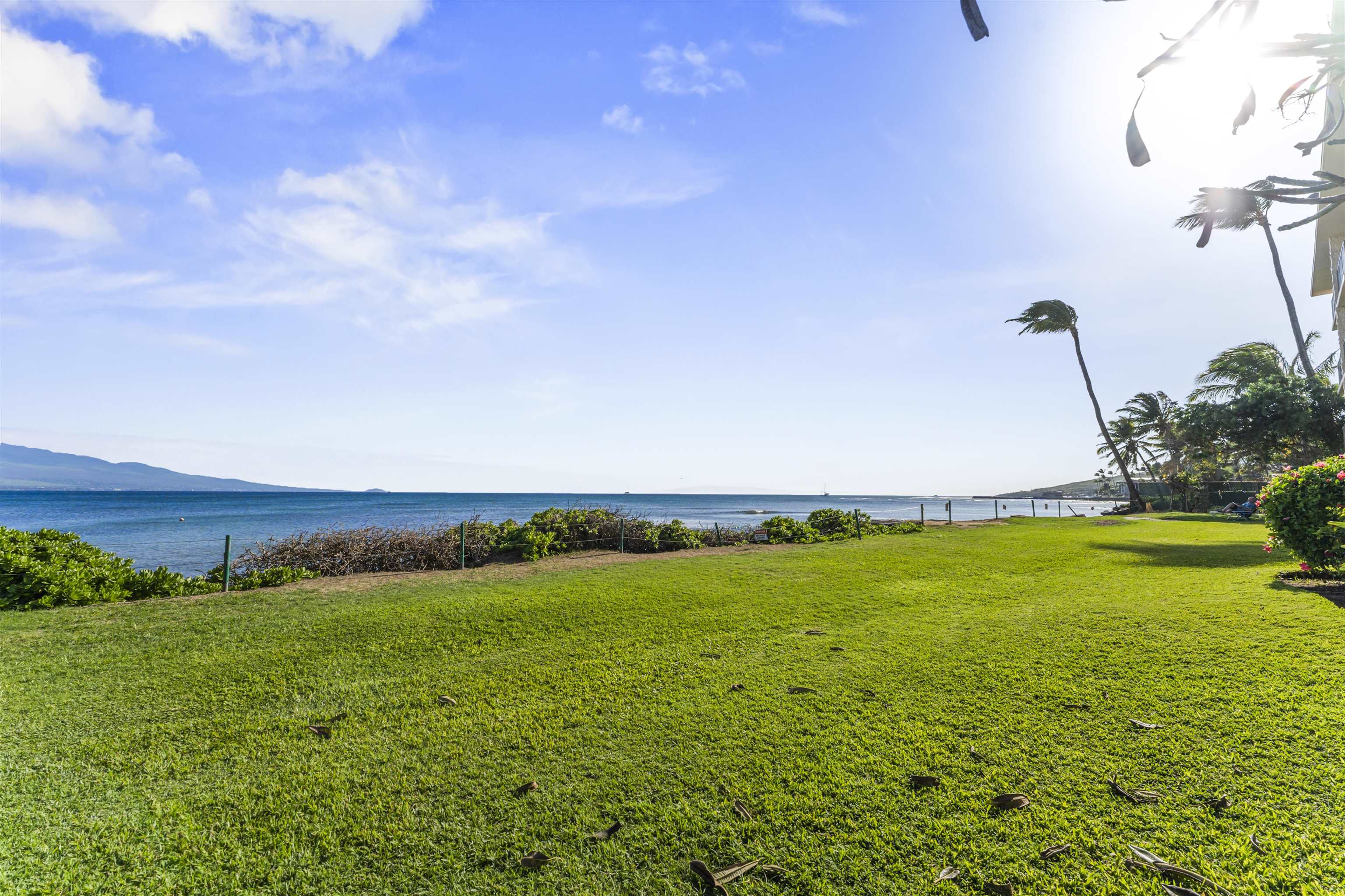 Kanai A Nalu condo # 415, Wailuku, Hawaii - photo 39 of 45