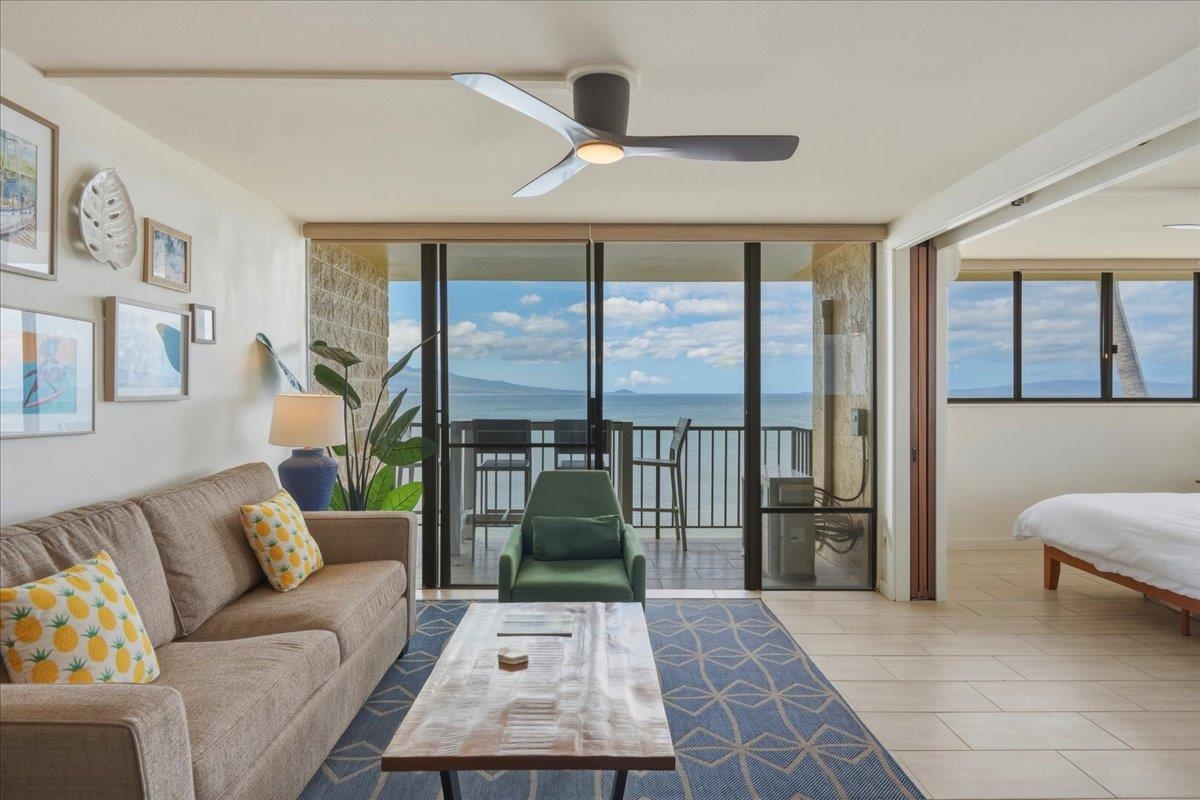Kanai A Nalu condo # 417, Wailuku, Hawaii - photo 11 of 41