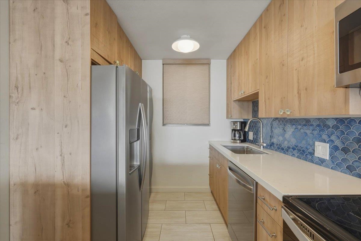 Kanai A Nalu condo # 417, Wailuku, Hawaii - photo 15 of 41