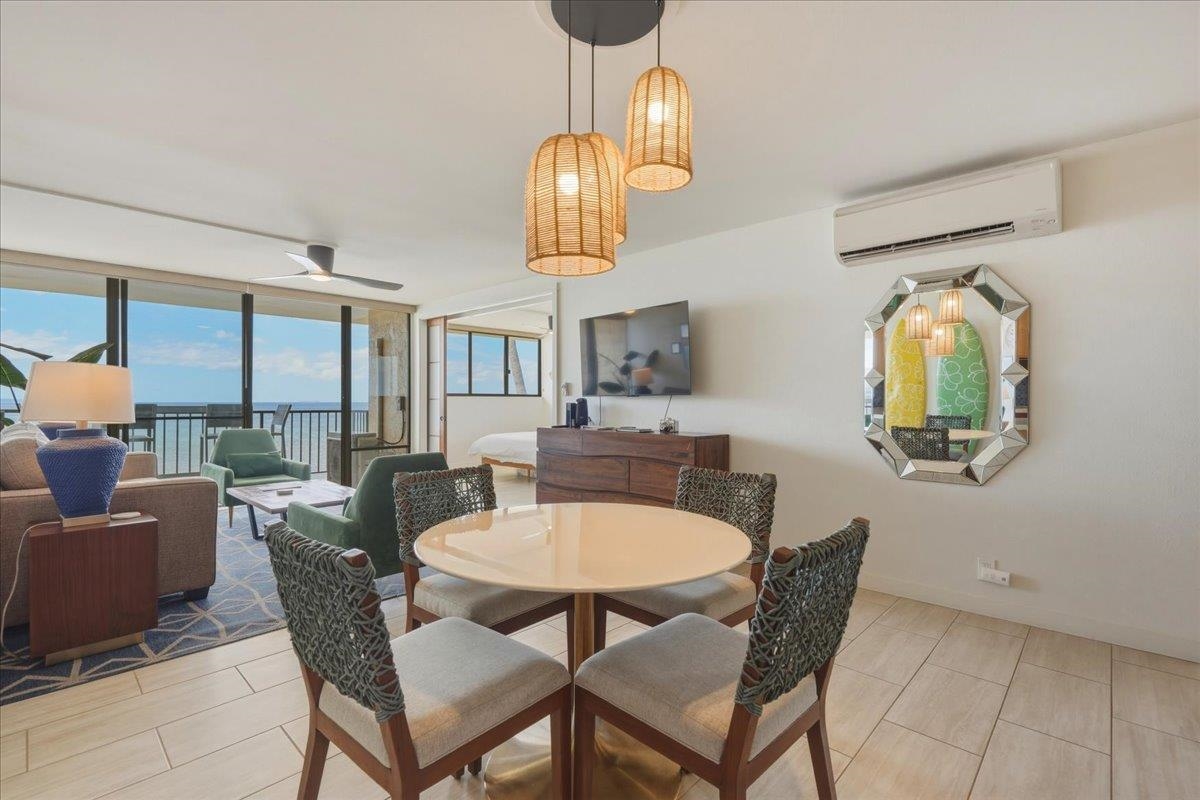 Kanai A Nalu condo # 417, Wailuku, Hawaii - photo 18 of 41