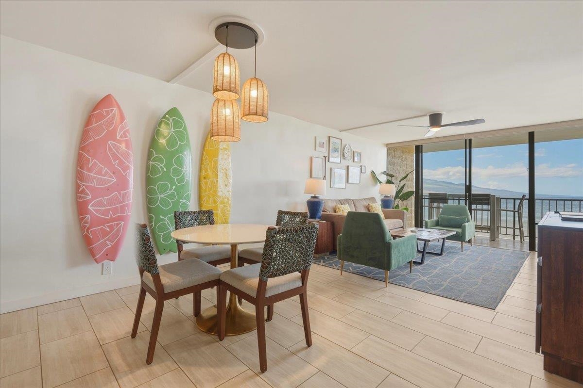 Kanai A Nalu condo # 417, Wailuku, Hawaii - photo 19 of 41