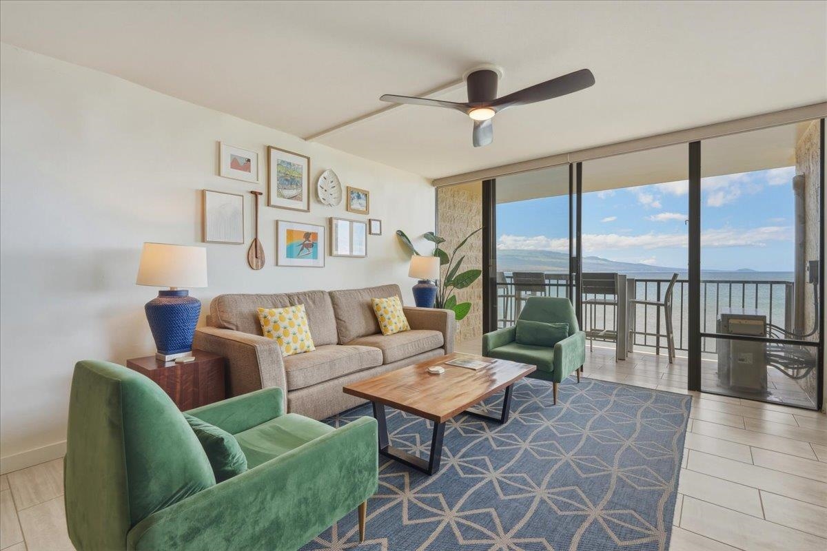 Kanai A Nalu condo # 417, Wailuku, Hawaii - photo 20 of 41