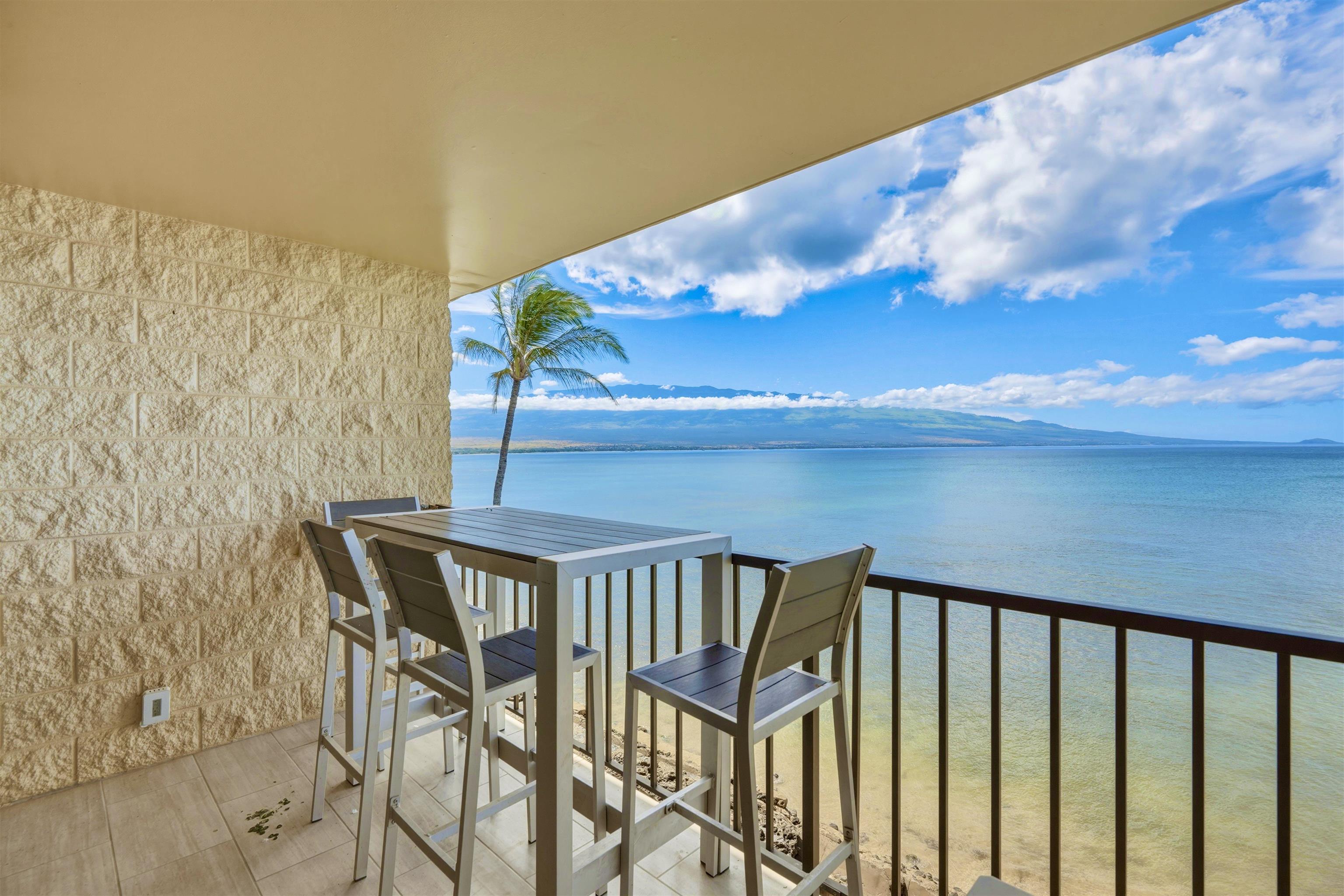 Kanai A Nalu condo # 417, Wailuku, Hawaii - photo 3 of 41