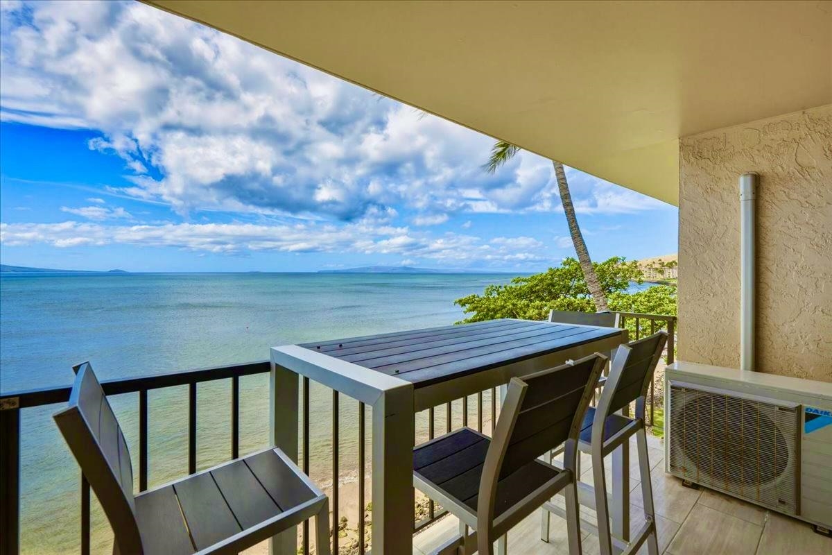 Kanai A Nalu condo # 417, Wailuku, Hawaii - photo 22 of 41