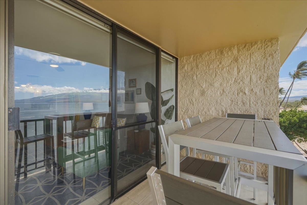 Kanai A Nalu condo # 417, Wailuku, Hawaii - photo 23 of 41