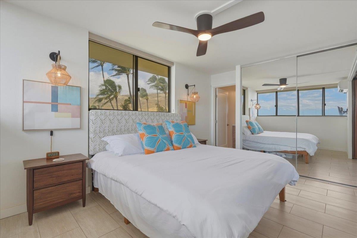 Kanai A Nalu condo # 417, Wailuku, Hawaii - photo 25 of 41