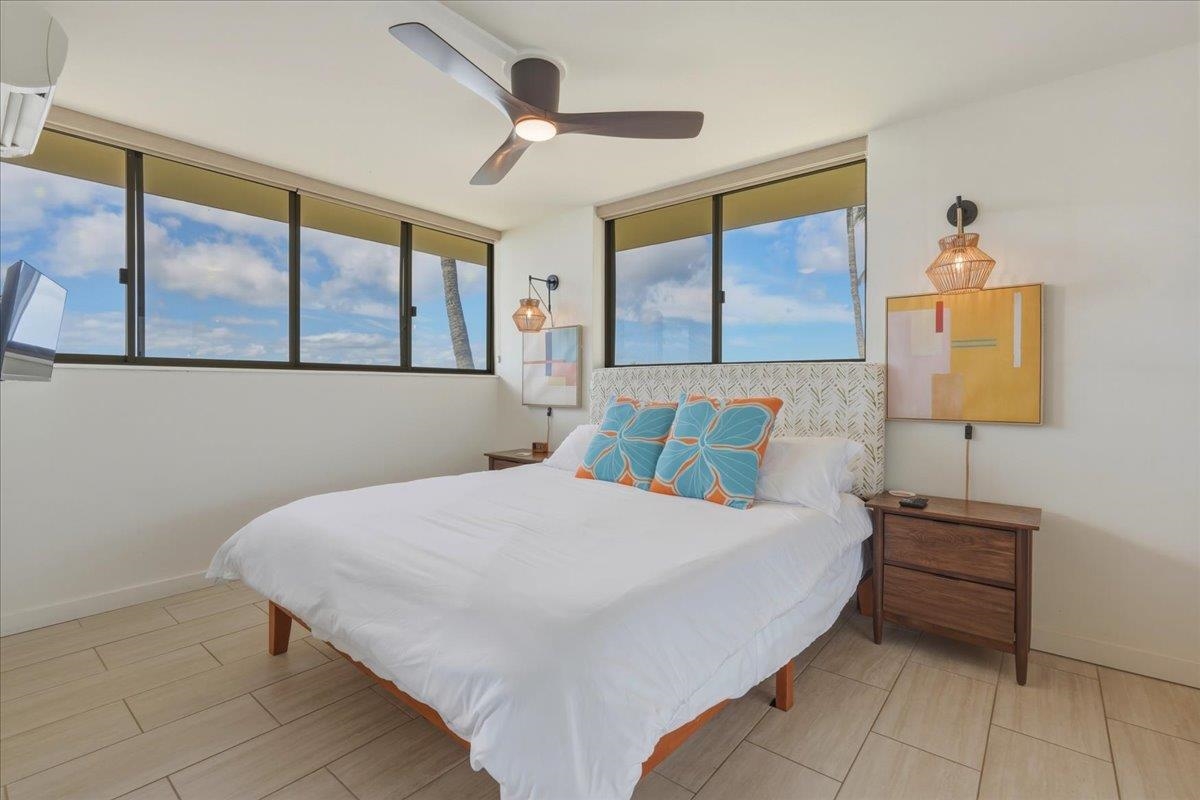 Kanai A Nalu condo # 417, Wailuku, Hawaii - photo 26 of 41