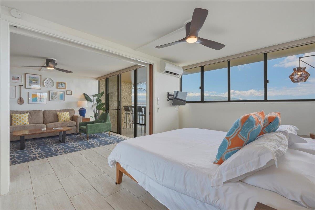 Kanai A Nalu condo # 417, Wailuku, Hawaii - photo 27 of 41