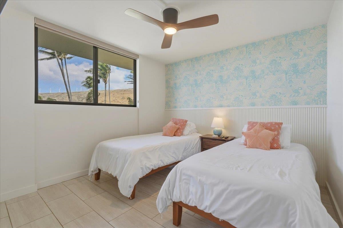 Kanai A Nalu condo # 417, Wailuku, Hawaii - photo 31 of 41