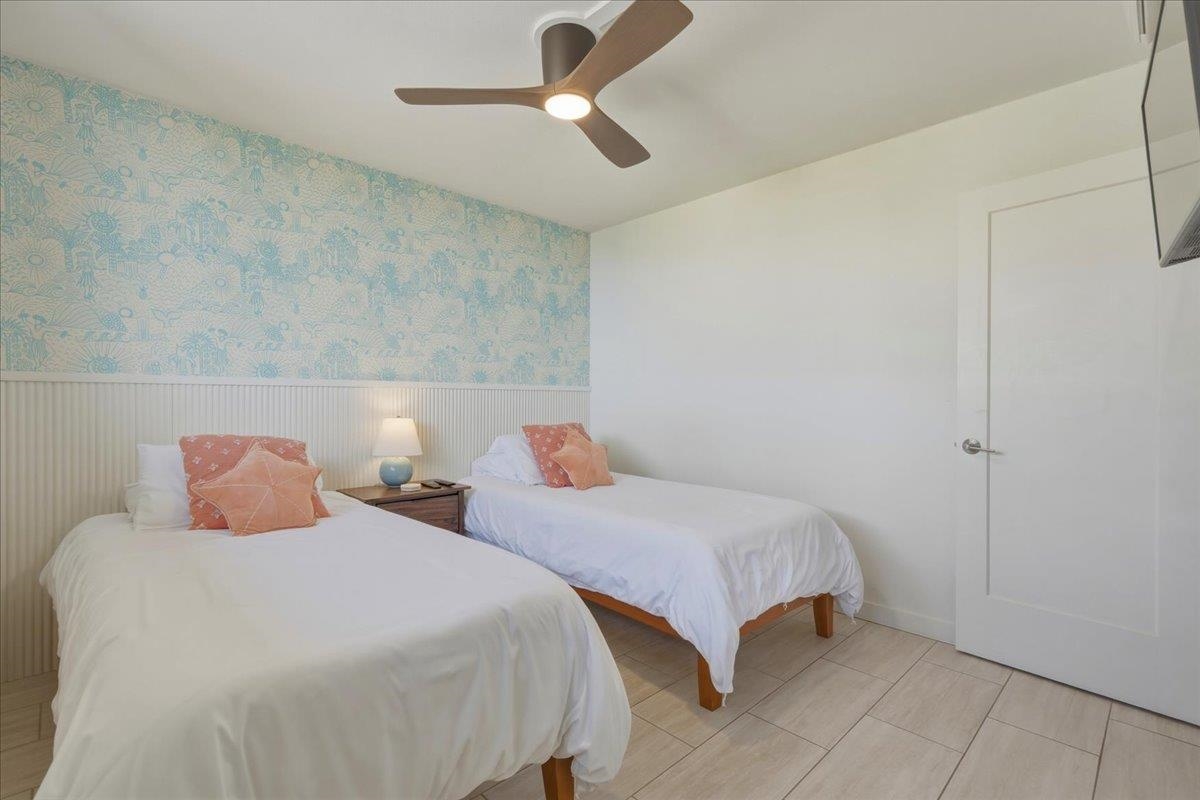 Kanai A Nalu condo # 417, Wailuku, Hawaii - photo 32 of 41