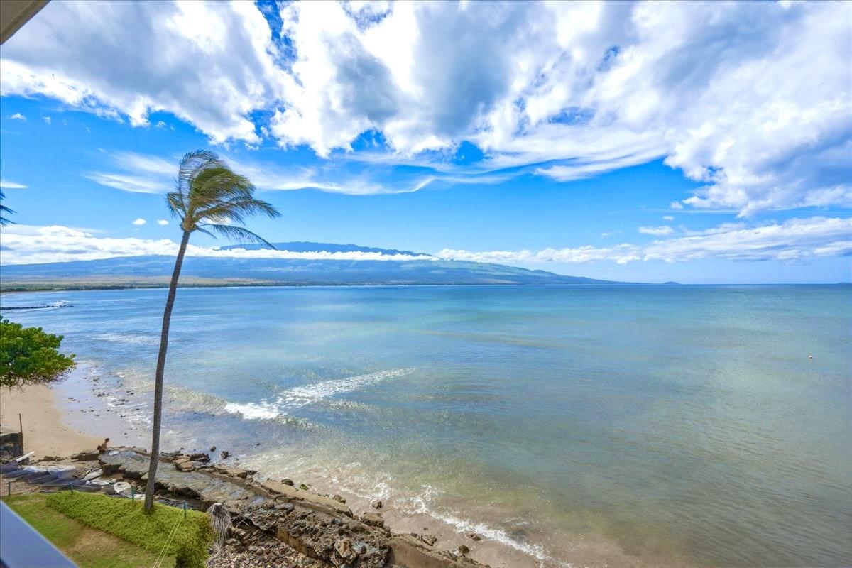 Kanai A Nalu condo # 417, Wailuku, Hawaii - photo 9 of 41