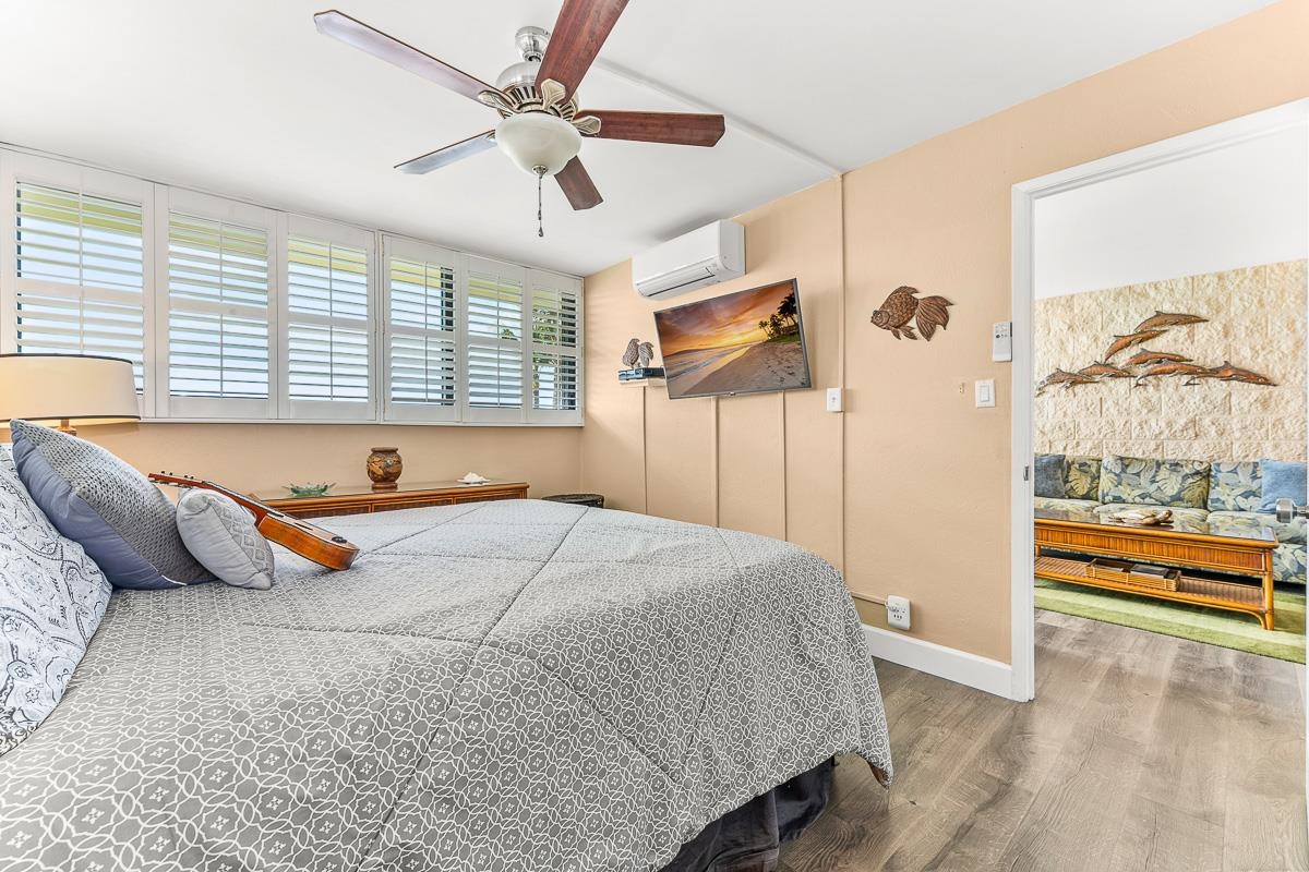 Kanai A Nalu condo # 420, Wailuku, Hawaii - photo 11 of 30