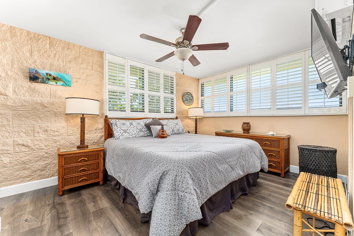 Kanai A Nalu condo # 420, Wailuku, Hawaii - photo 12 of 30