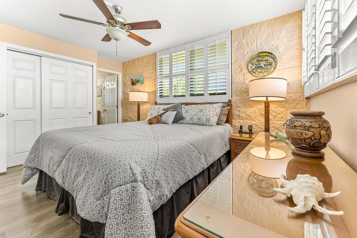 Kanai A Nalu condo # 420, Wailuku, Hawaii - photo 13 of 30