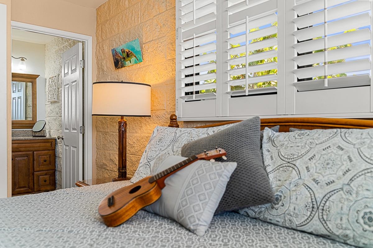 Kanai A Nalu condo # 420, Wailuku, Hawaii - photo 14 of 30