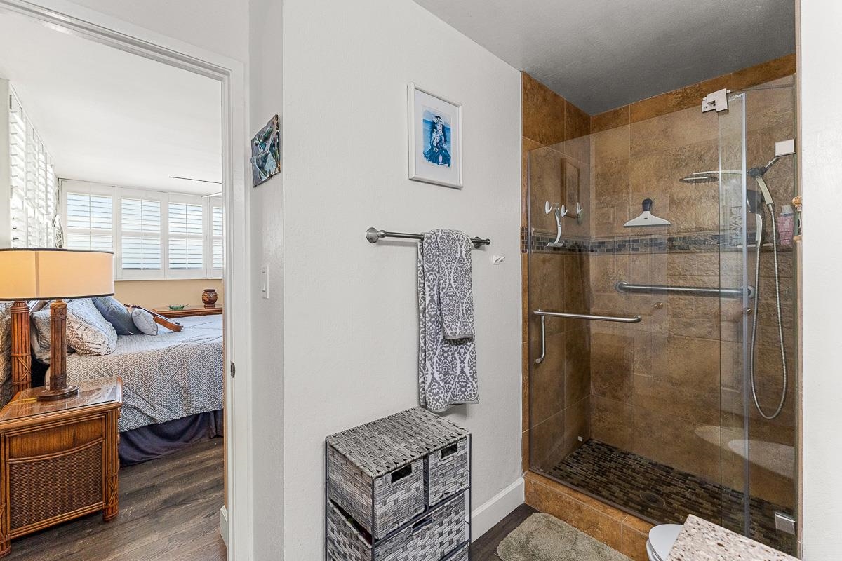 Kanai A Nalu condo # 420, Wailuku, Hawaii - photo 15 of 30