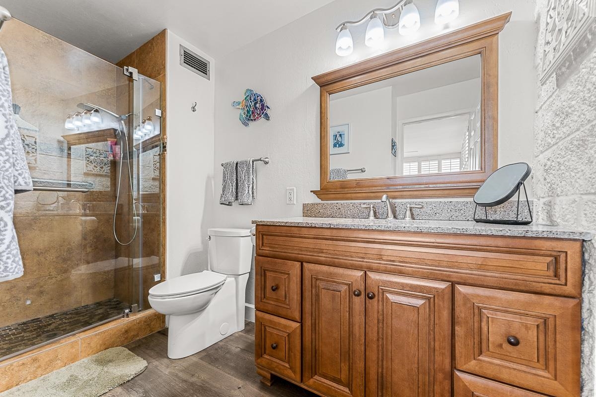 Kanai A Nalu condo # 420, Wailuku, Hawaii - photo 16 of 30