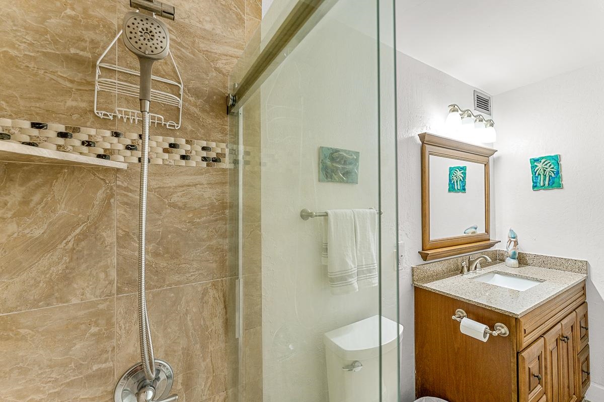 Kanai A Nalu condo # 420, Wailuku, Hawaii - photo 17 of 30