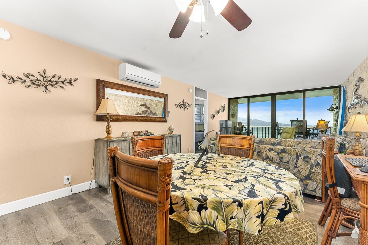 Kanai A Nalu condo # 420, Wailuku, Hawaii - photo 19 of 30