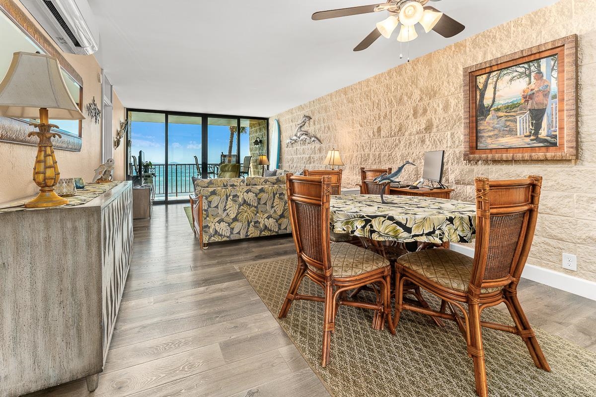 Kanai A Nalu condo # 420, Wailuku, Hawaii - photo 20 of 30