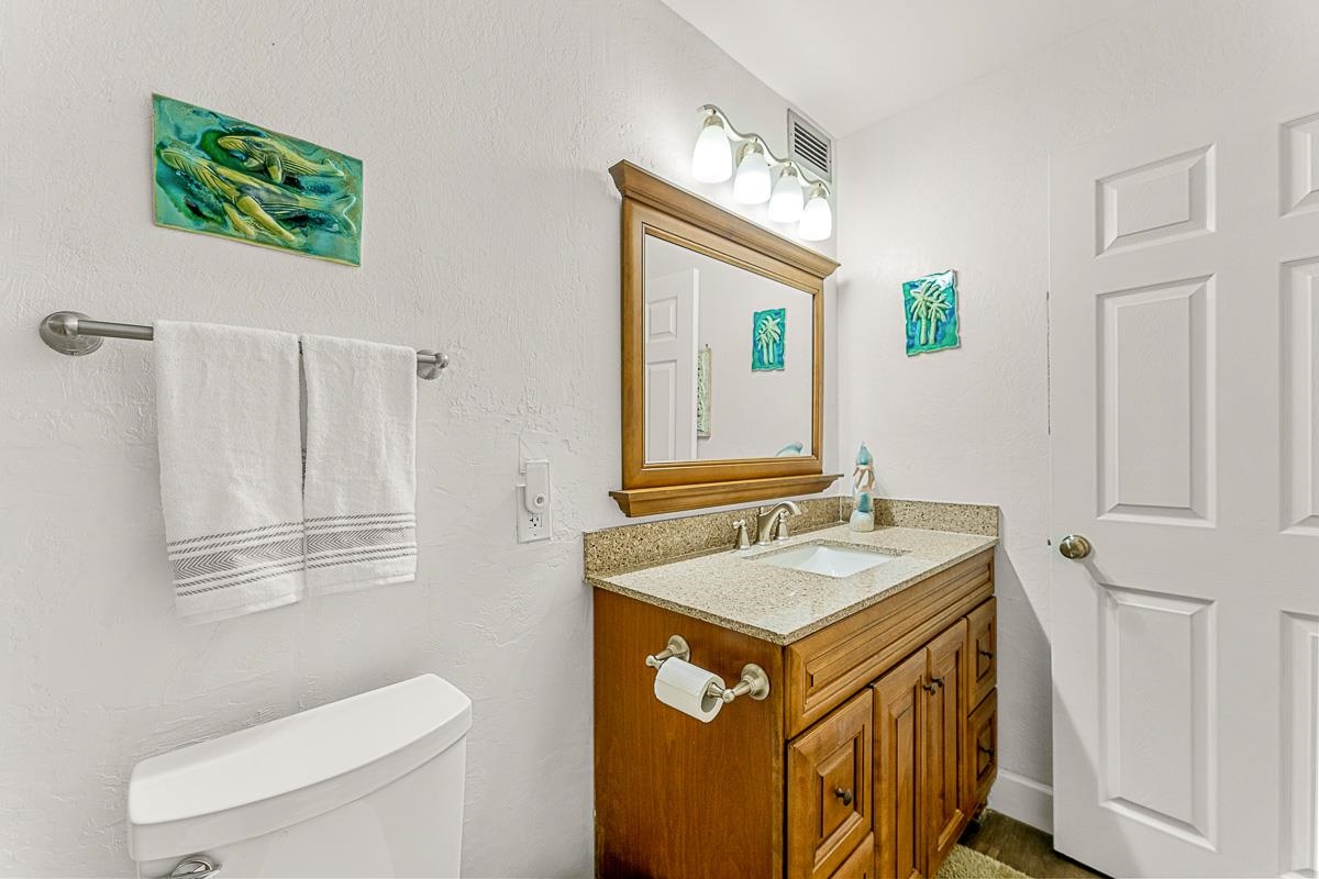 Kanai A Nalu condo # 420, Wailuku, Hawaii - photo 21 of 30