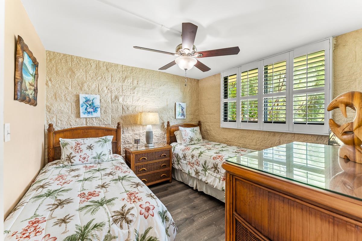 Kanai A Nalu condo # 420, Wailuku, Hawaii - photo 22 of 30