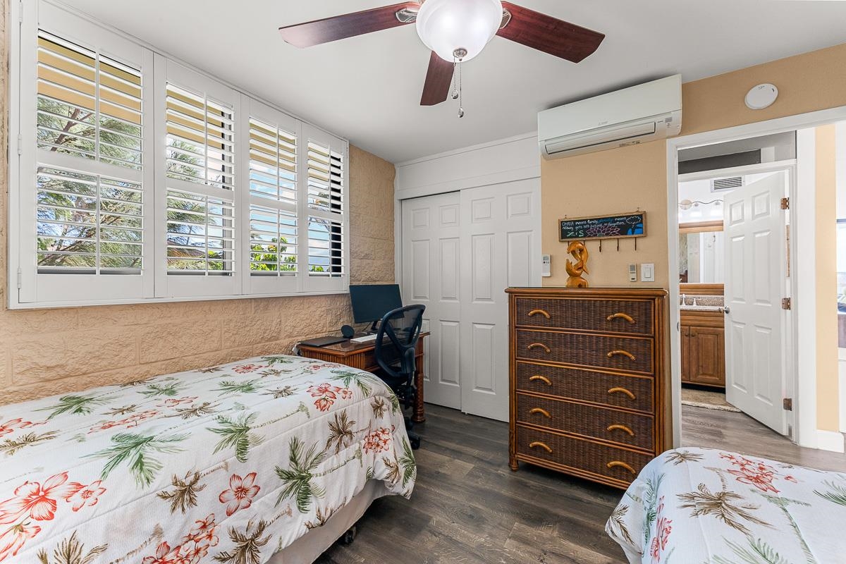 Kanai A Nalu condo # 420, Wailuku, Hawaii - photo 23 of 30