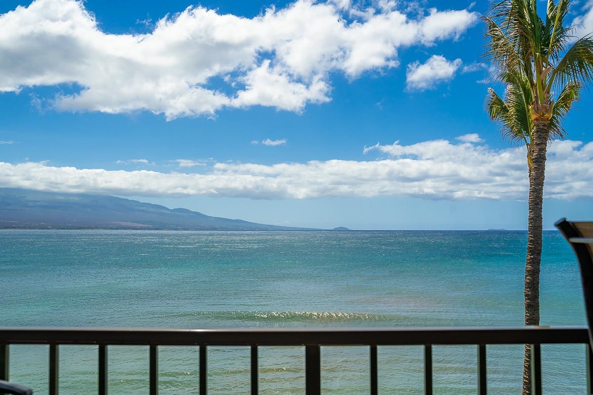 Kanai A Nalu condo # 420, Wailuku, Hawaii - photo 25 of 30