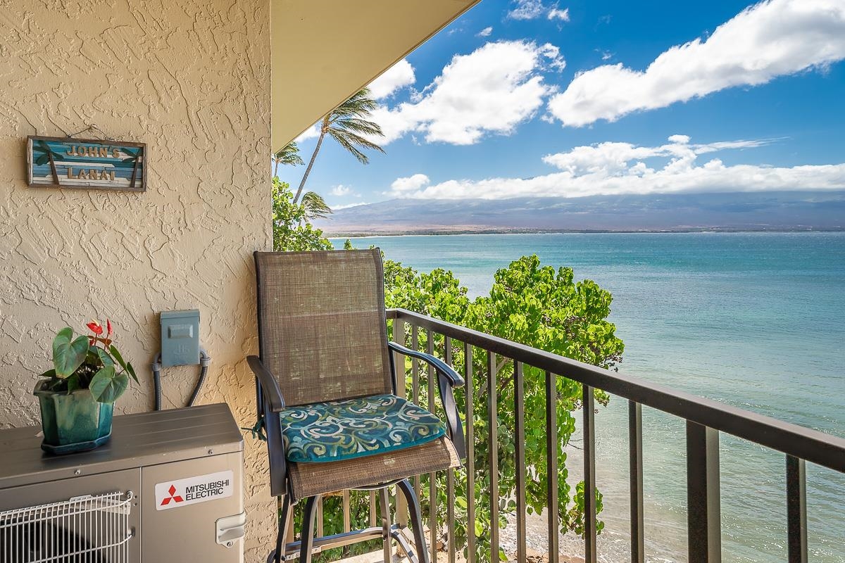 Kanai A Nalu condo # 420, Wailuku, Hawaii - photo 26 of 30