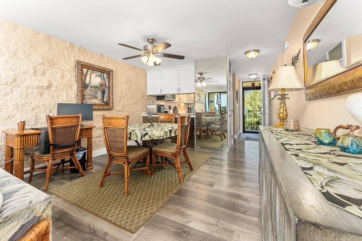 Kanai A Nalu condo # 420, Wailuku, Hawaii - photo 4 of 30