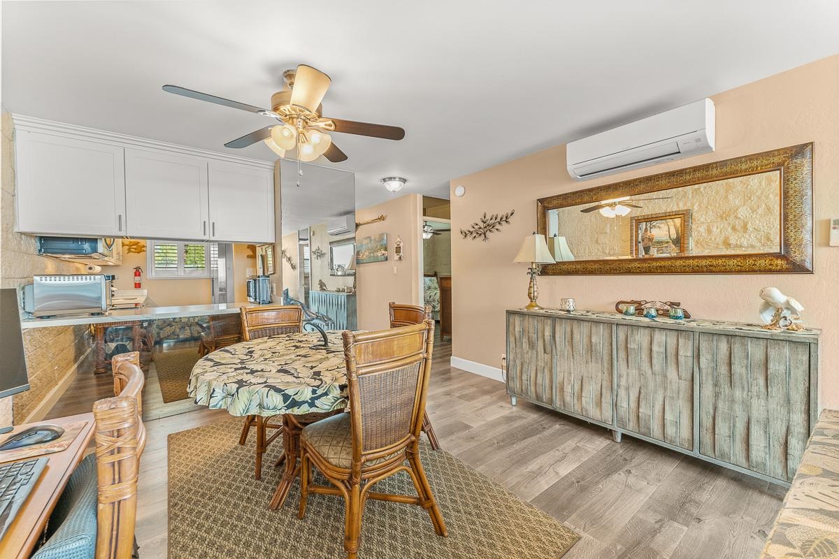 Kanai A Nalu condo # 420, Wailuku, Hawaii - photo 5 of 30