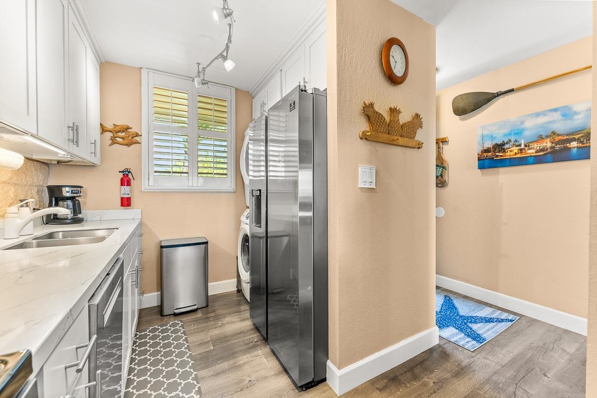 Kanai A Nalu condo # 420, Wailuku, Hawaii - photo 7 of 30