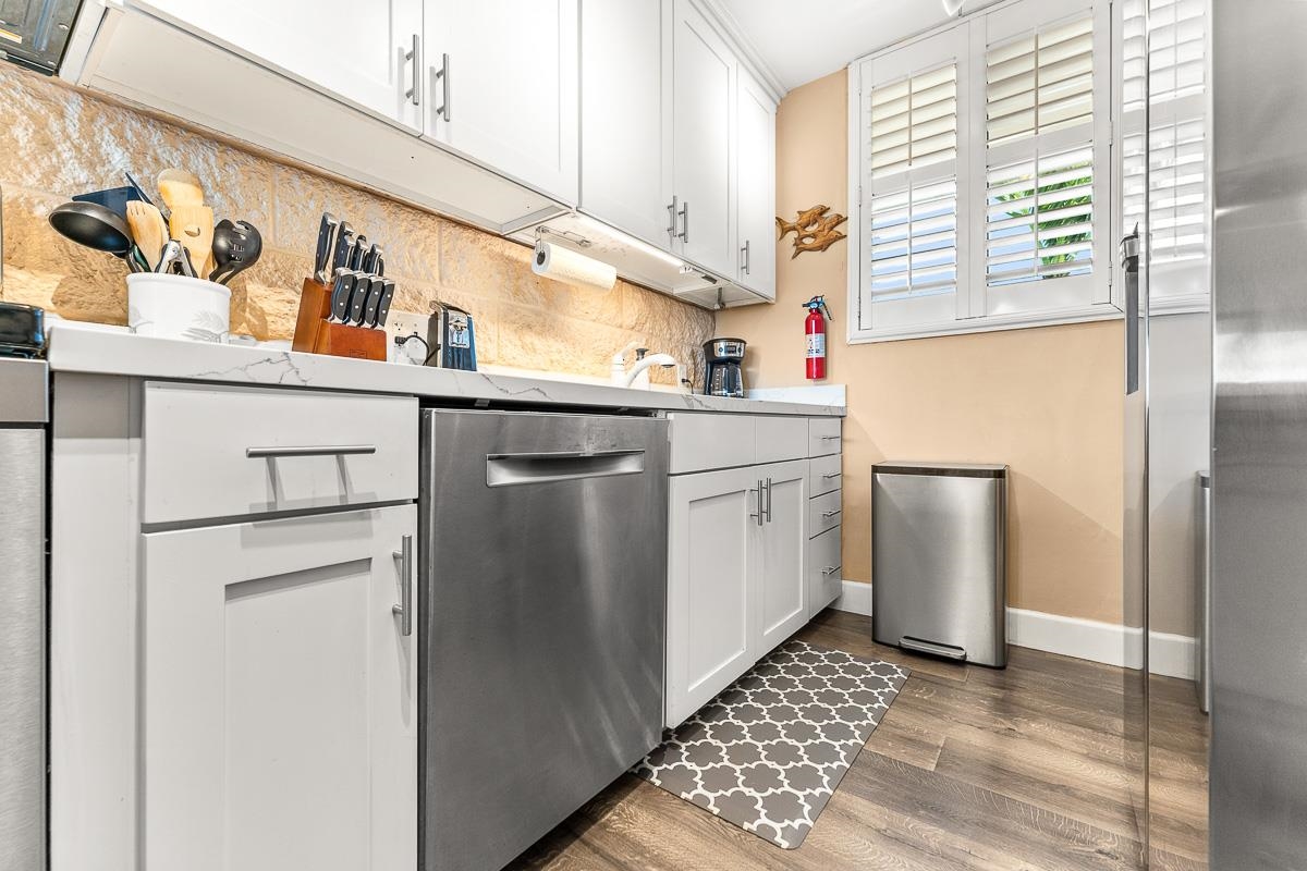 Kanai A Nalu condo # 420, Wailuku, Hawaii - photo 8 of 30