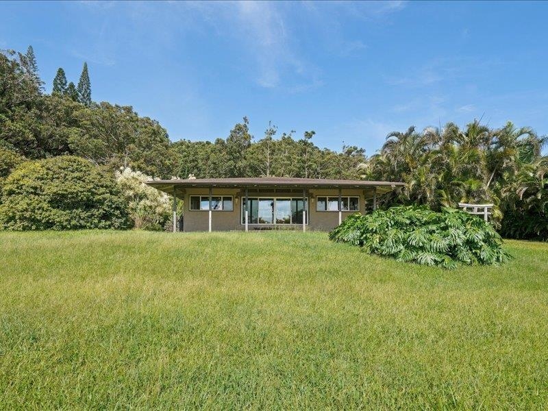 250  Heaaula Pl Peahi, Haiku home - photo 12 of 50
