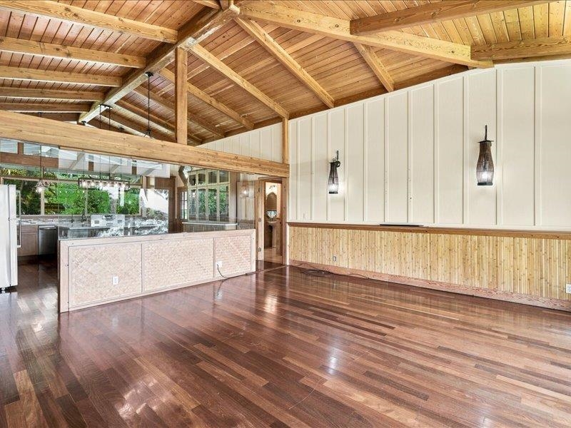 250  Heaaula Pl Peahi, Haiku home - photo 13 of 50
