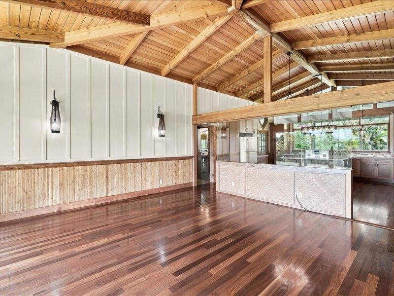 250  Heaaula Pl Peahi, Haiku home - photo 14 of 50