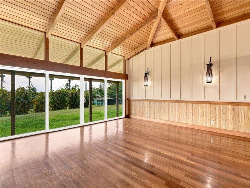 250  Heaaula Pl Peahi, Haiku home - photo 15 of 50