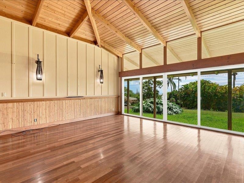 250  Heaaula Pl Peahi, Haiku home - photo 16 of 50