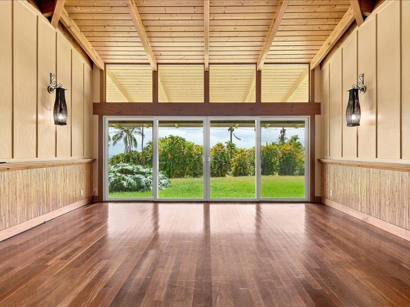 250  Heaaula Pl Peahi, Haiku home - photo 17 of 50