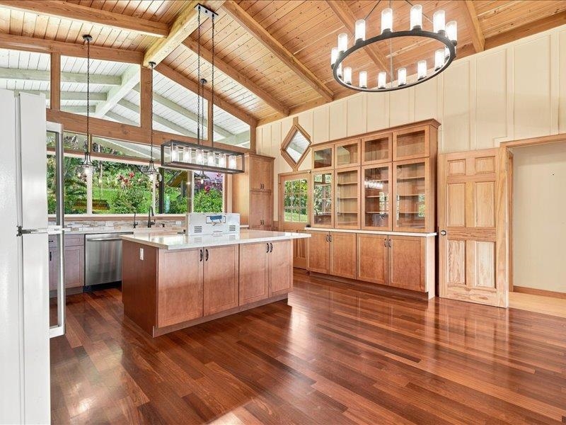 250  Heaaula Pl Peahi, Haiku home - photo 19 of 50
