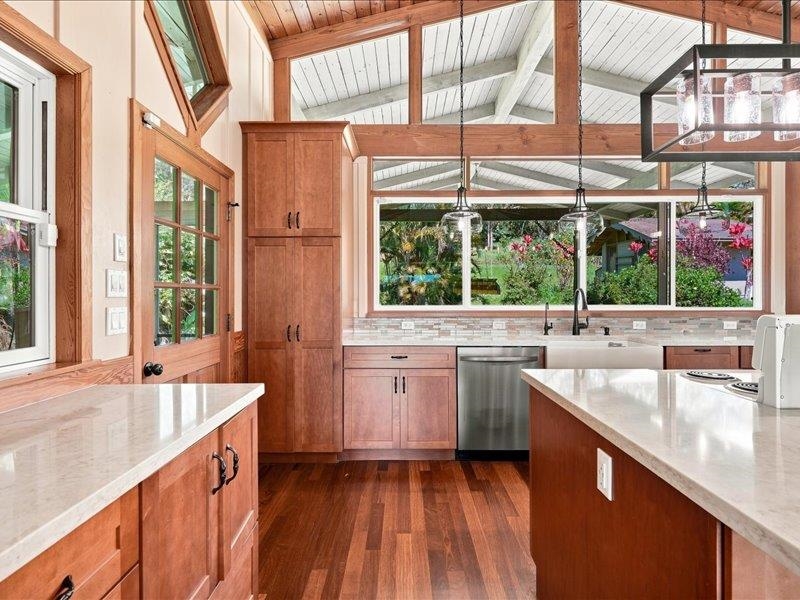250  Heaaula Pl Peahi, Haiku home - photo 20 of 50