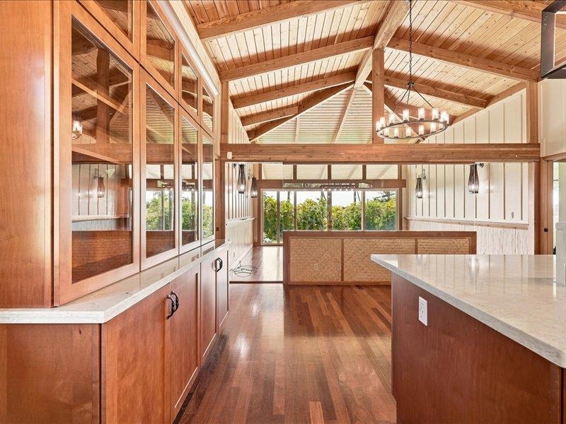 250  Heaaula Pl Peahi, Haiku home - photo 3 of 50