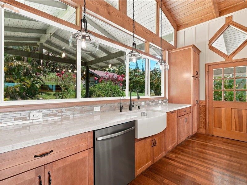 250  Heaaula Pl Peahi, Haiku home - photo 22 of 50