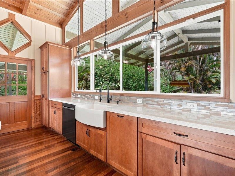 250  Heaaula Pl Peahi, Haiku home - photo 23 of 50