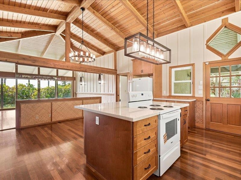 250  Heaaula Pl Peahi, Haiku home - photo 24 of 50